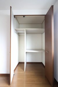 グリーンウッド瀬野南 A棟 A0101号-9