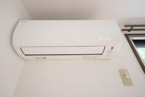 グリーンウッド瀬野南 A棟 A0101号-10