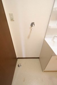 グリーンウッド瀬野南 A棟 A0101号-15
