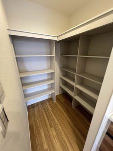 パークサイドヒルズA0102-3