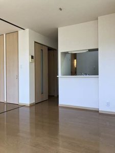 ビューヒルズ若野 B棟 A0202号-10