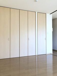 ビューヒルズ若野 B棟 A0202号-12