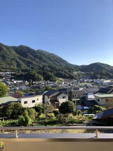 ビューヒルズ若野 B棟 A0202号-13