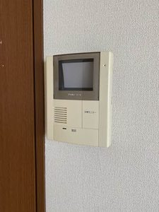 シャーメゾン和 A0201号-10