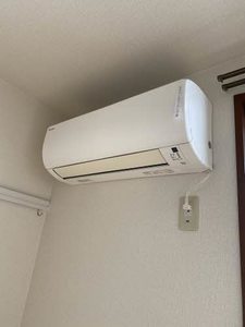 シャーメゾン和 A0201号-11