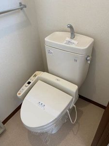 シャーメゾン和 A0201号-12