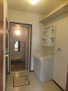 ディアスＹ A0102号-7