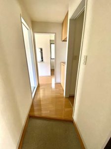 ジュネピース A0202号-2