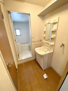 ジュネピース A0202号-3