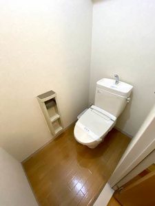 ジュネピース A0202号-4