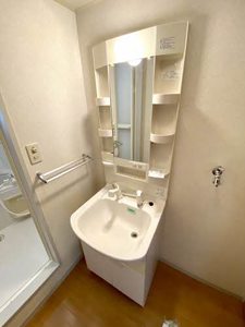 ジュネピース A0202号-6