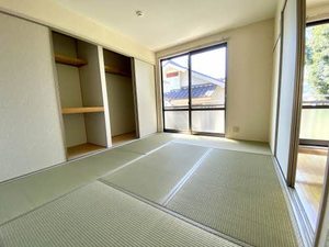 ジュネピース A0202号-7