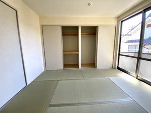 ジュネピース A0202号-8