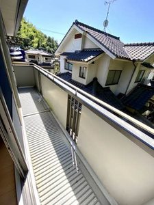 ジュネピース A0202号-9