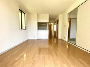 ジュネピース A0202号-10