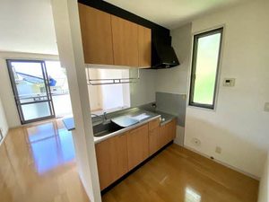 ジュネピース A0202号-11