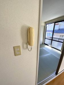 ジュネピース A0202号-14