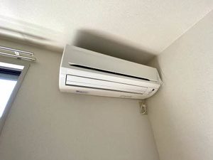 ジュネピース A0202号-15