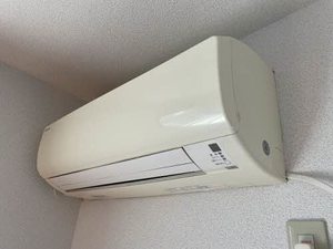 カーサ・フェリーチェ A棟 A0102号-11