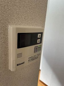 カーサ・フェリーチェ A棟 A0102号-13