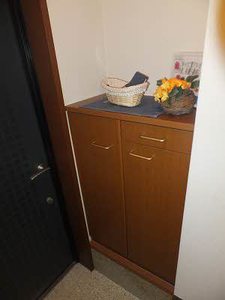 セントヴィラ庚午中 A0102号-3