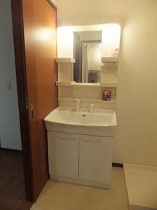 セントヴィラ庚午中 A0102号-5