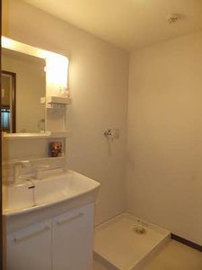 セントヴィラ庚午中 A0102号-6