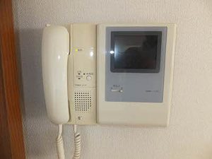 セントヴィラ庚午中 A0102号-9