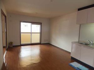 セントヴィラ庚午中 A0102号-10