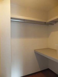 セントヴィラ庚午中 A0102号-13