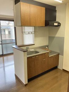 ディアスＴ４ A0201号-3