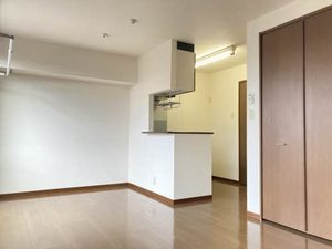 ディアスＴ４ A0201号-4