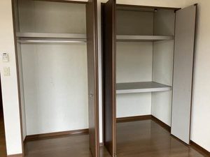 ディアスＴ４ A0201号-5