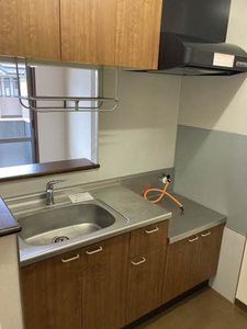 ディアスＴ４ A0201号-6