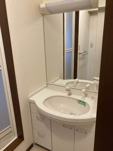 ディアスＴ４ A0201号-7