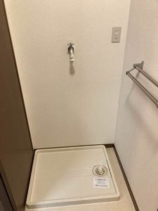 ディアスＴ４ A0201号-8