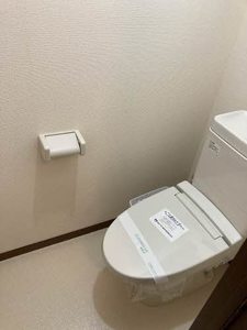 ディアスＴ４ A0201号-10