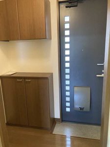 ディアスＴ４ A0201号-11