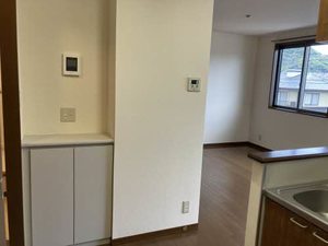 ディアスＴ４ A0201号-12