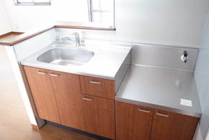 ディアスＴ４ A0203号-2