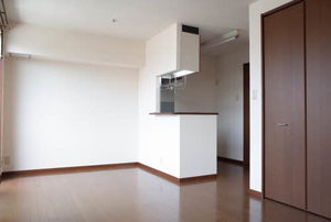 ディアスＴ４ A0203号-4