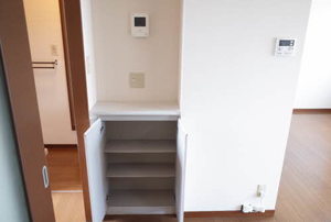 ディアスＴ４ A0203号-8