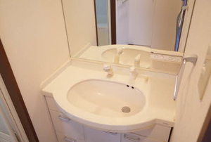 ディアスＴ４ A0203号-10