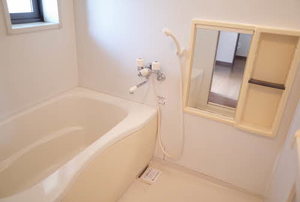 ディアスＴ４ A0203号-11