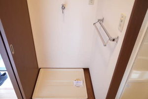 ディアスＴ４ A0203号-12