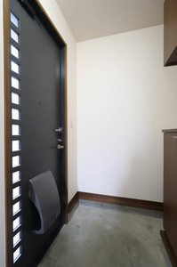 ソレイユさえき A0103号-3