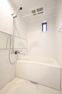 ソレイユさえき A0103号-5