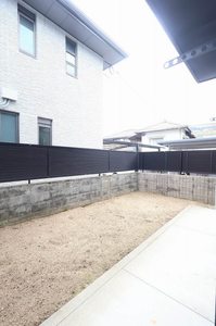 ソレイユさえき A0103号-12