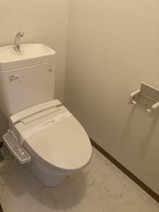 スカイタウン・セノ　Ｂ棟 B0201号-12
