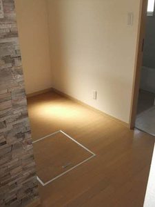 クレール金子Ⅲ A0101号-7